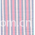 佛山市顺德区新能纺织品定型有限公司-梭织布液氨丝光整理